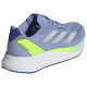 Adidas Duramo Speed W